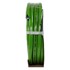 PROCRAFT Crijevo za zalijevanje PR-4GH1310, 1/2", 10 m